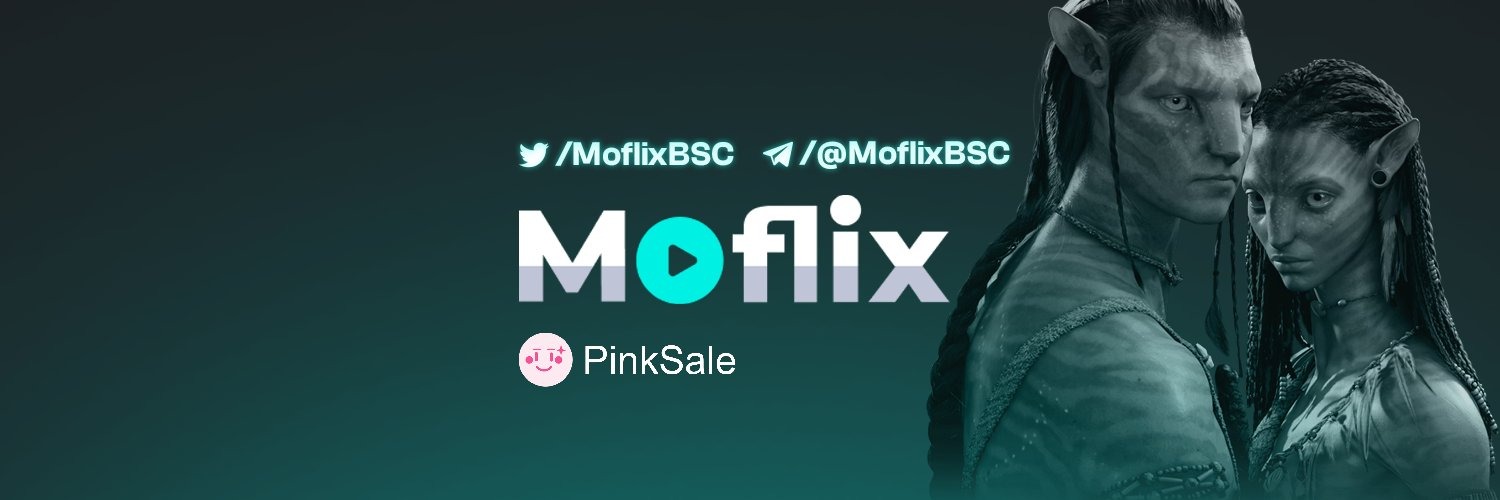 , Watch Movies and Earn Rewards with Moflix AI &#8211; A Pre-eminent Movie Streaming Platform