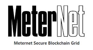 , MSBG 2023 Update: Meternet Secure Blockchain Grid Upgraded with Corda v4.1 to Better Service Decentralized Energy Grids