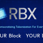 RBX Platform, the Next Generation Blockchain