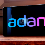 Adani Enterprises (NSE: ADANIENT) Share Price Crashes 66%, Lands On ASM Radar