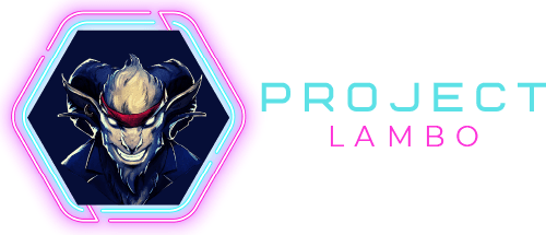 , Project Lambo Announces New Trailer Release of Video Games through AI Technology