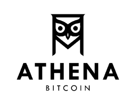 , Athena Bitcoin Global Joins the Bitcoin Association of El Salvador  (ASOBITCOIN) as Initial Member