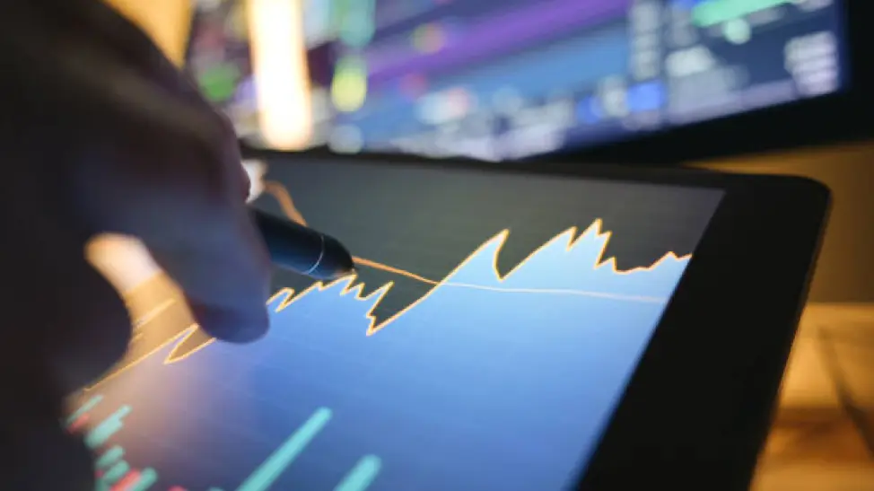 Explore Why Crypto Boom Is Best To Choose In 2023