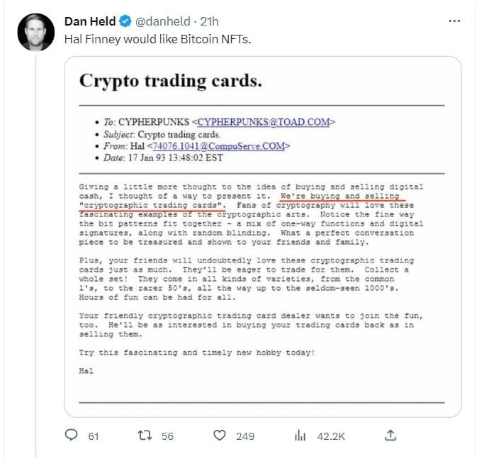 btc ordinal bitcoin nfts, bitcoin ordinal nfts