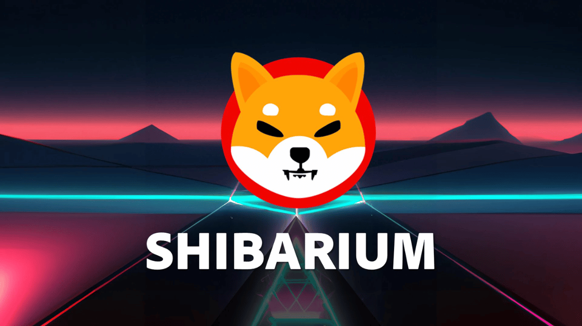 Shiba Inu price drops 15% despite Shibarium launch hype and record number of holders