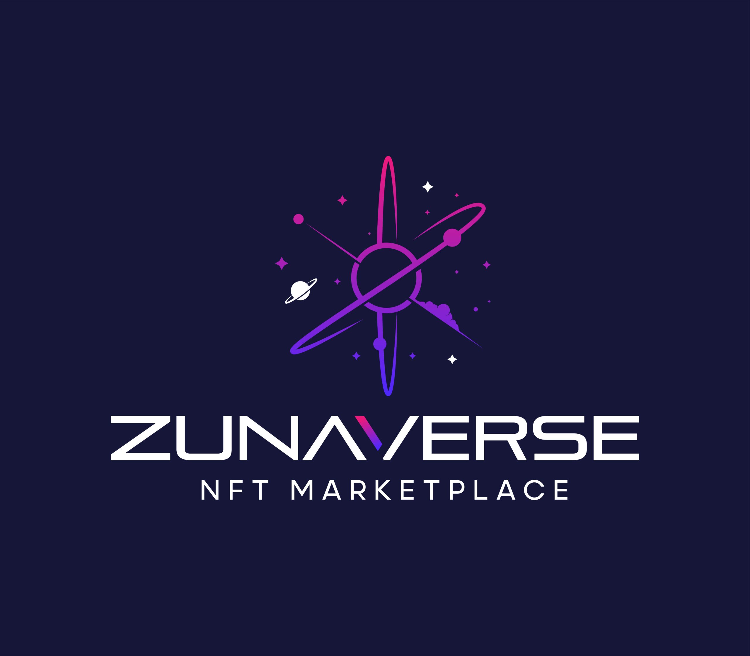 , ZUNAVERSE.io and MetaSetGO Team Up to Bring Next-Level NFT and Mobile Gaming Innovation
