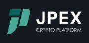 , JPEX Exchange Upgrades Website Features and Launches A Capital Reserve Certification Mechanism