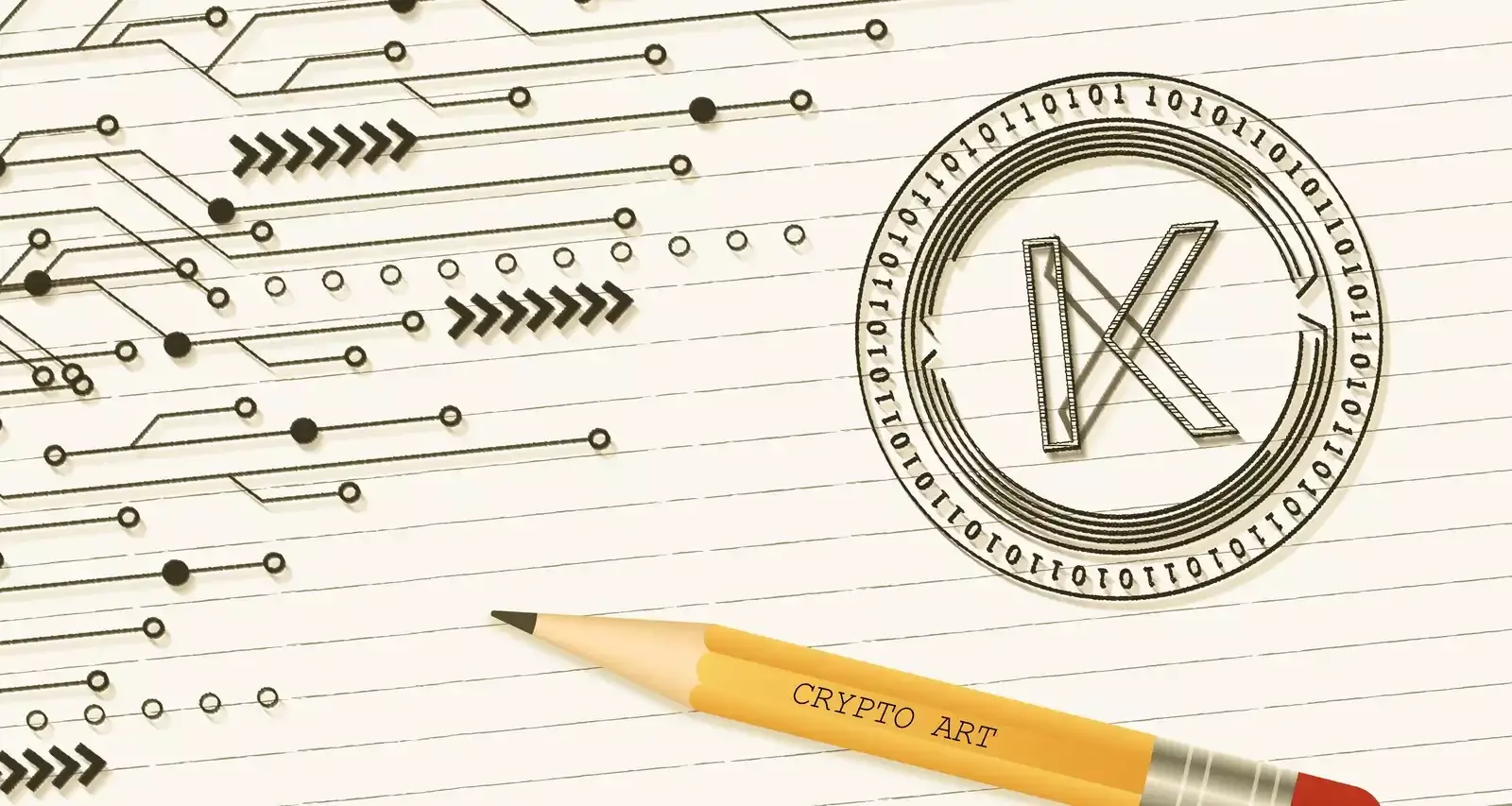 Kava announced the launch of Kava 12, which aims to make its KAVA token deflationary.