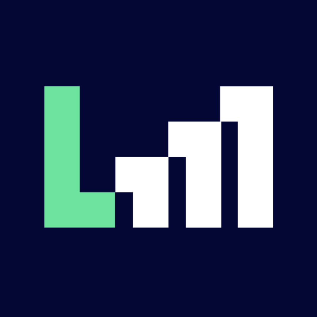 Liminal.Market s'associe à Lunar Strategy, l'une des principales agences de croissance Web3