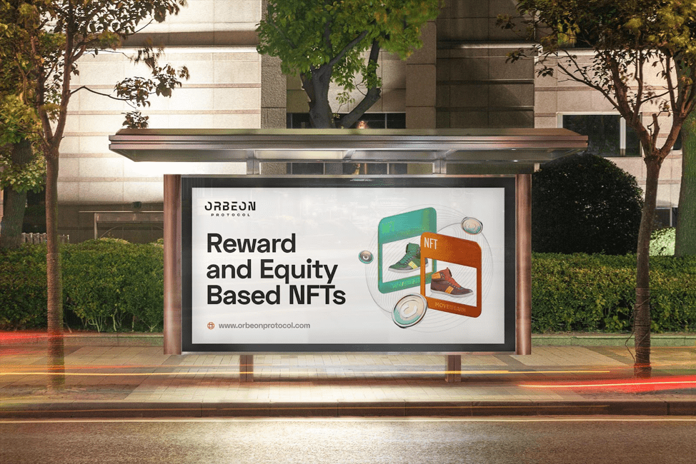 Metaverse Coins Like ApeCoin (APE) And Axie Infinity (AXS) Sink As Orbeon Protocol (ORBN) Skyrockets