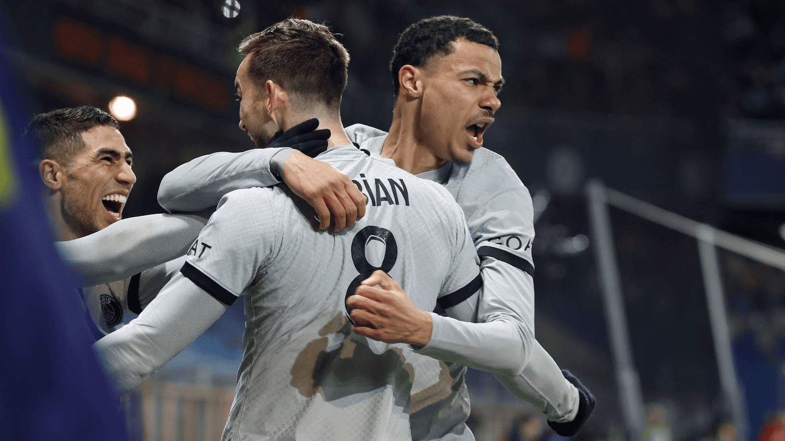 PFG fan token price has formed a bullish continuation pattern.