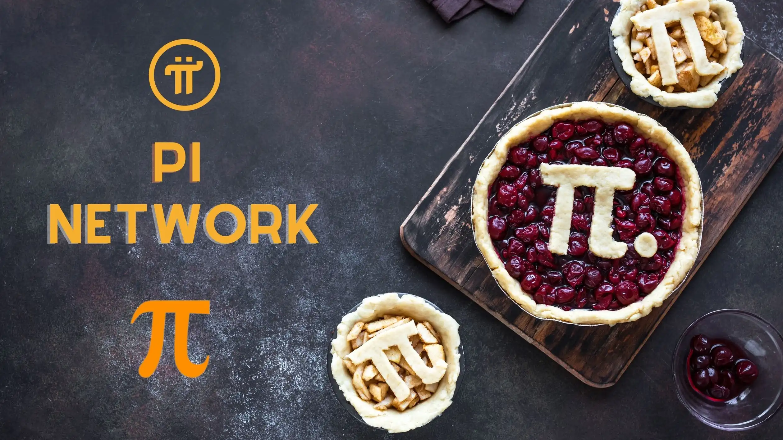 Pi Coin price falls to $50 taking Pi Network YTD losses to 80% 