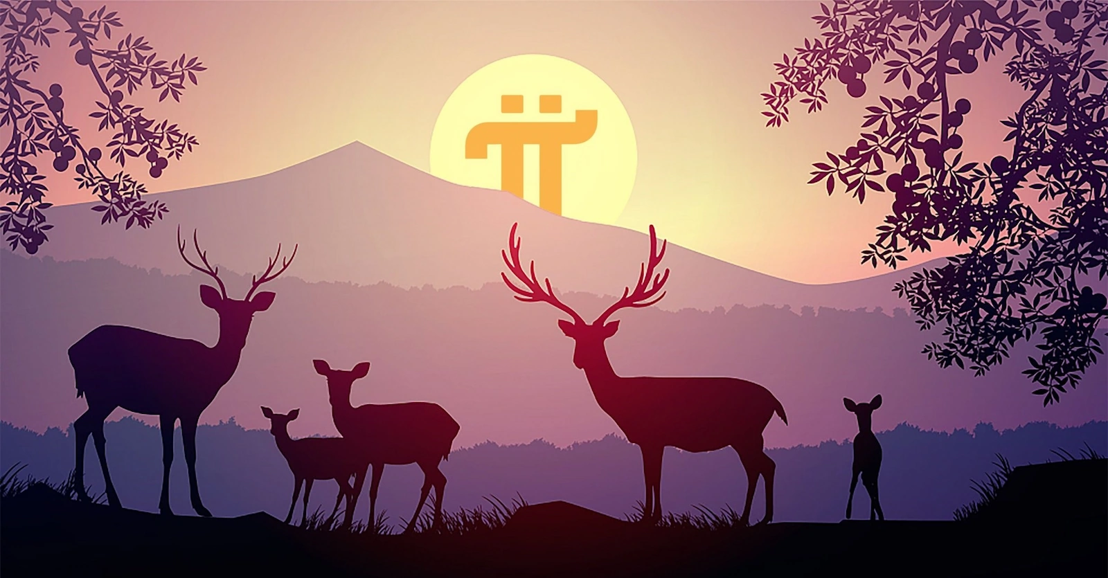 Pi Network open mainnet launch is awaiting proper KYC validation, said its founder.