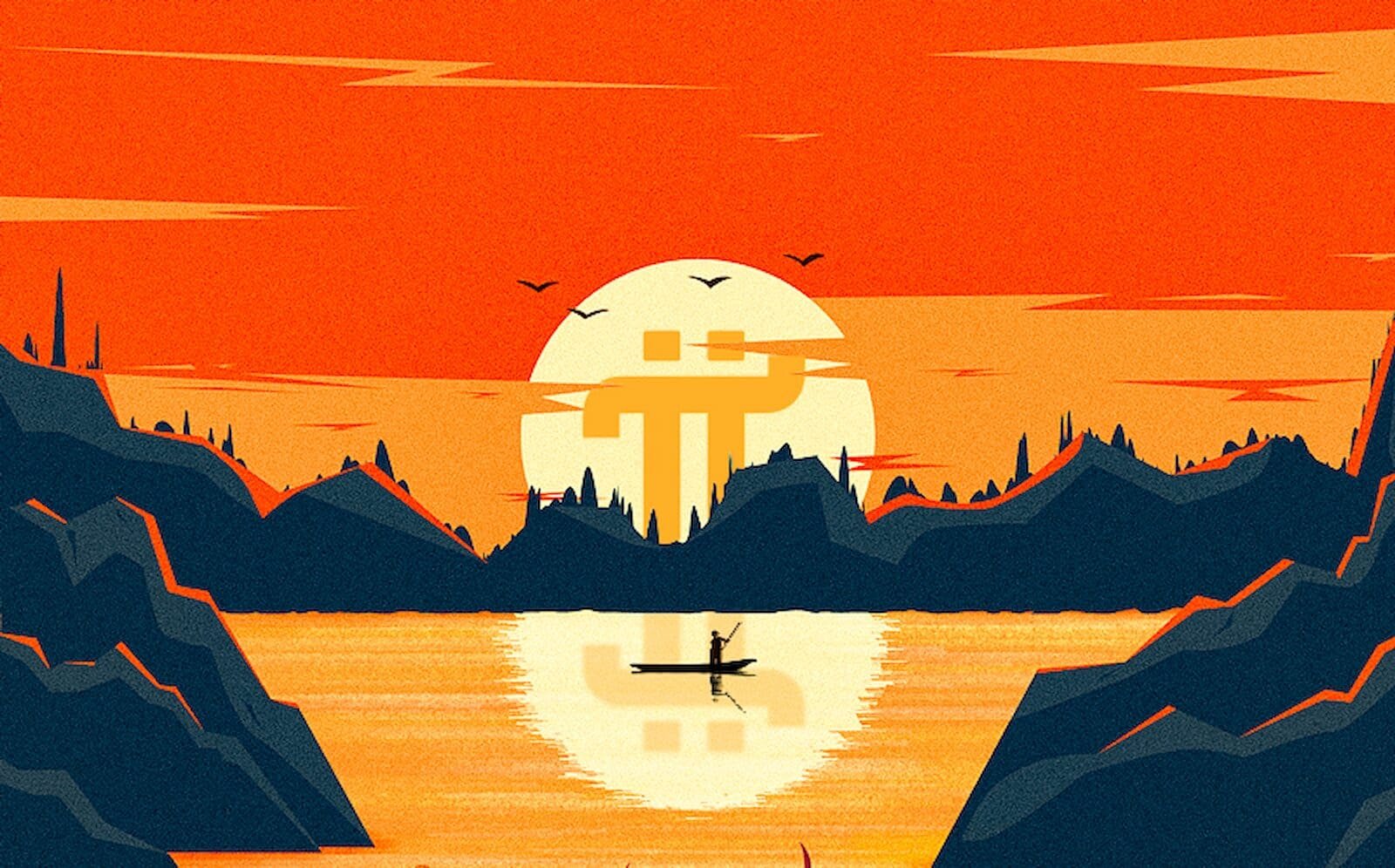 Pi Network Coin Loses Nearly Three Quarter Of Its Value in YTD Pi Network coin price have failed to recover despite the wider crypto market recovery.