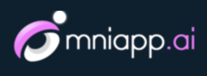, Omniapp.ai Raises Pre-Seed Funding To Build AI Powered Dapp, Set To Kick Off Seed Round For Early Adopters