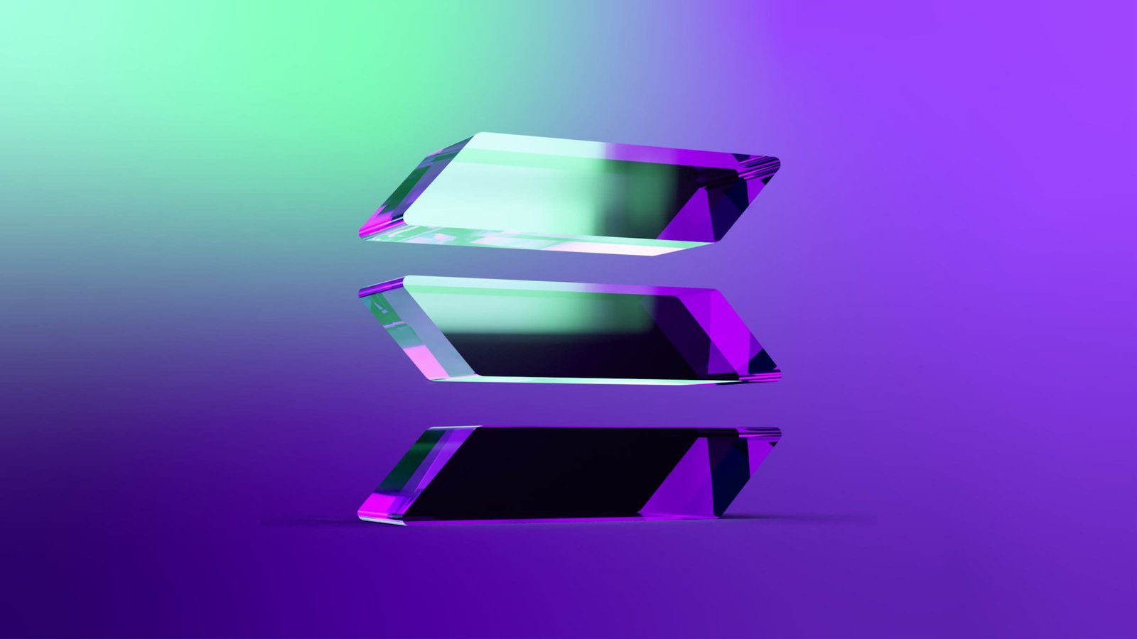 Solana (SOL) Price Could Slide Further