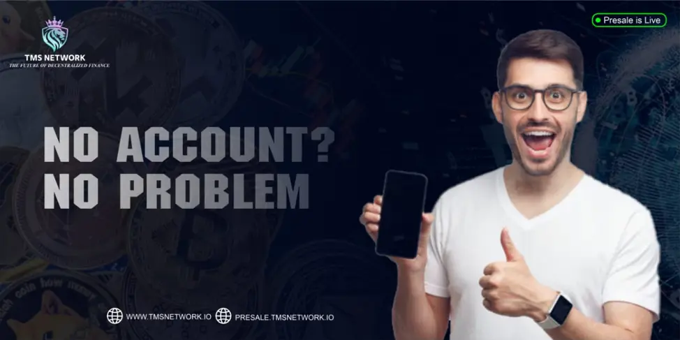 TMS Network (TMSN) Powers Up Security and Efficiency With its Blockchain Platform As SingularityNET (AGIX) Soars 31% after partnership with Cardano (ADA) and Fetch.AI (FET) Among The Most Purchased Cryptos By Whales