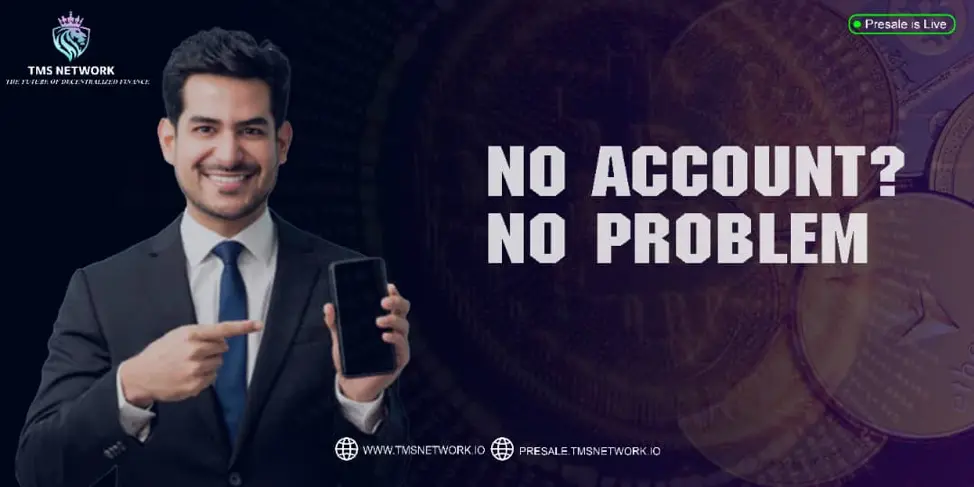 Polygon (MATIC) Remains Competitive As Neo (NEO) Jumps Over 14% In Just 24 Hours But The Real Hidden Gem Is TMS Network (TMSN)