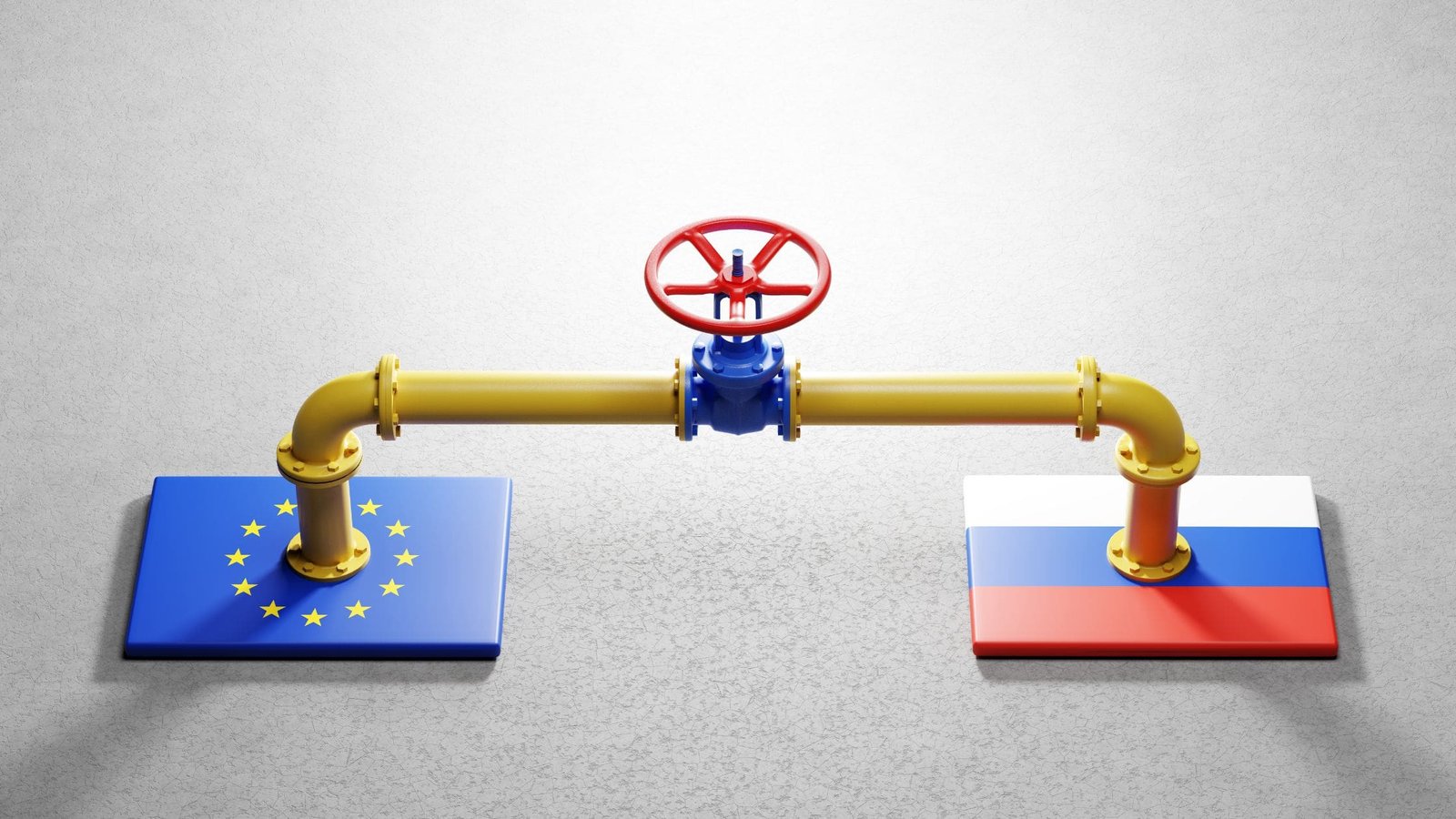 US Senator agrees that Biden Administration blew up the Nord Stream pipeline amid claims from Russia & journalist Seymour Hersh claimed