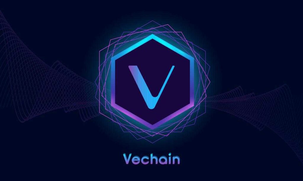 vet coin, VeChain (VET) flashes conflicting technicals after 15% jump