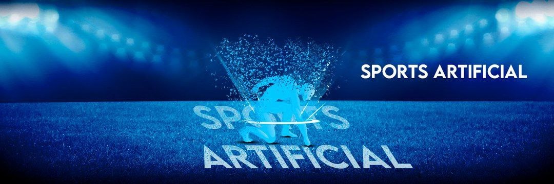 , Sports Artificial launches a one-stop-shop for activity enthusiasts and digital entrepreneurs