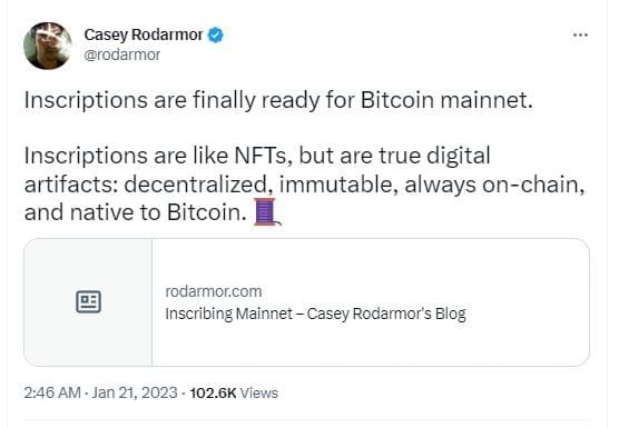 btc ordinal bitcoin nfts, bitcoin ordinal nfts