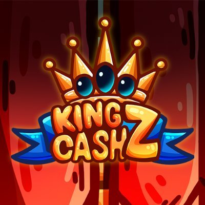 , KingZ Cash Announces IDO Presale: Get in on the Ground Floor of a Revolutionary Play-to-Earn Crypto Game