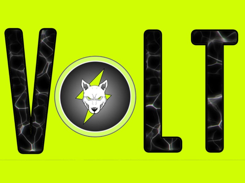 , VOLT Sees Price Pump Following Latest Announcements; New ATH Getting Closer