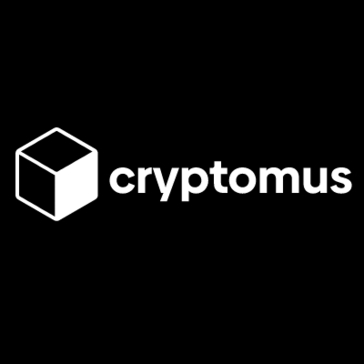 , Cryptomus : The All-In-One Solution for Accepting Cryptocurrency Payments