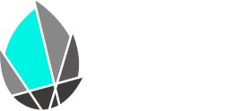 , Cocos-BCX’s L2 on BNB Chain built on OP Stack: The Key to Unlocking Web3 Gaming Potential?