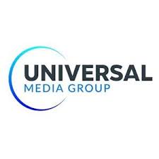 , Universal Media Group Announces Expansion of Business Verticals