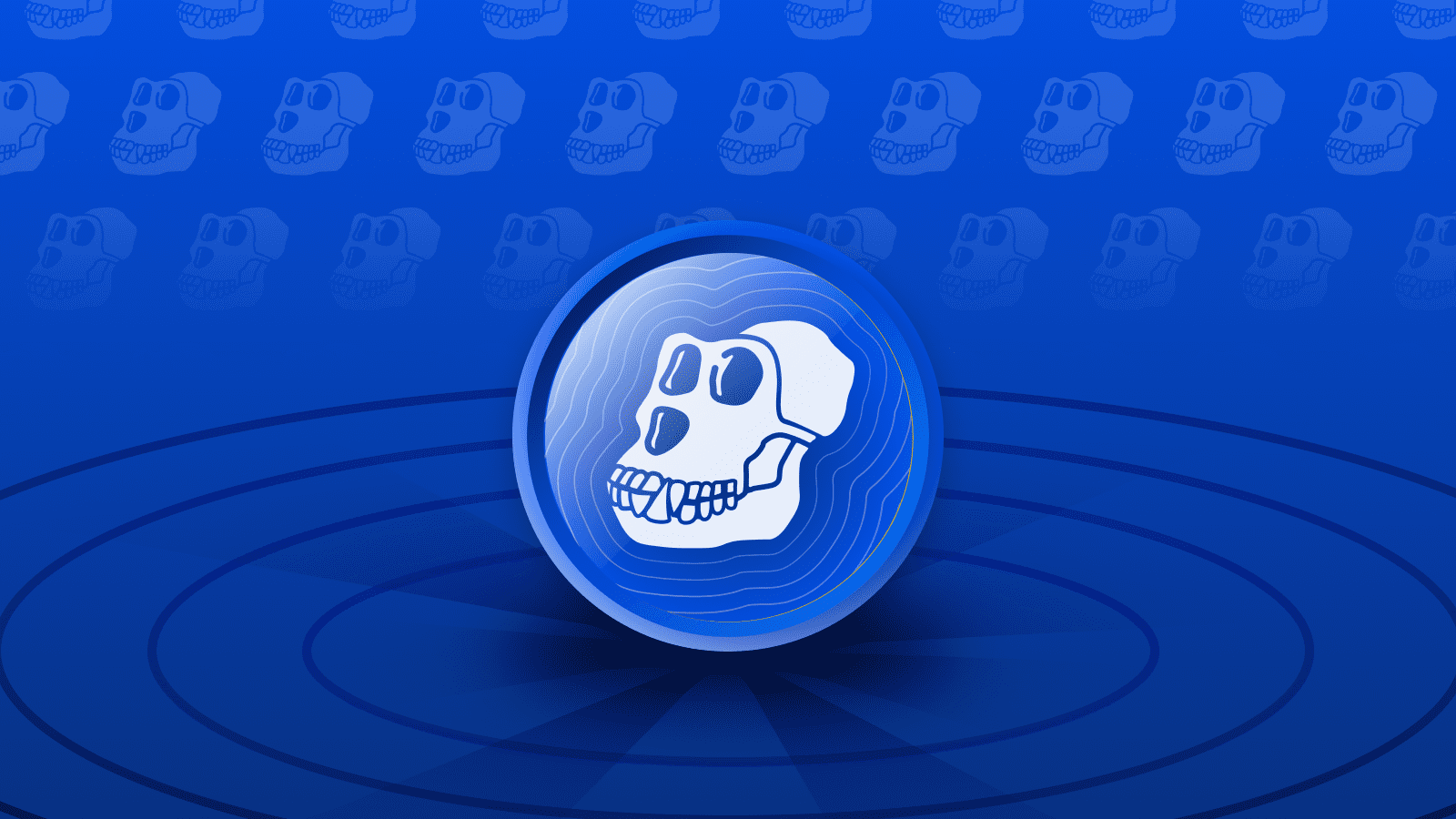 Apecoin (APE) price is up 65% YTD, but on-chain metrics see a looming plunge Apecoin (APE) price is up 65% YTD, but on-chain metrics see a looming plunge