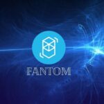 Fantom (FTM) up 180% YTD – bullish on-chain metrics say more to come