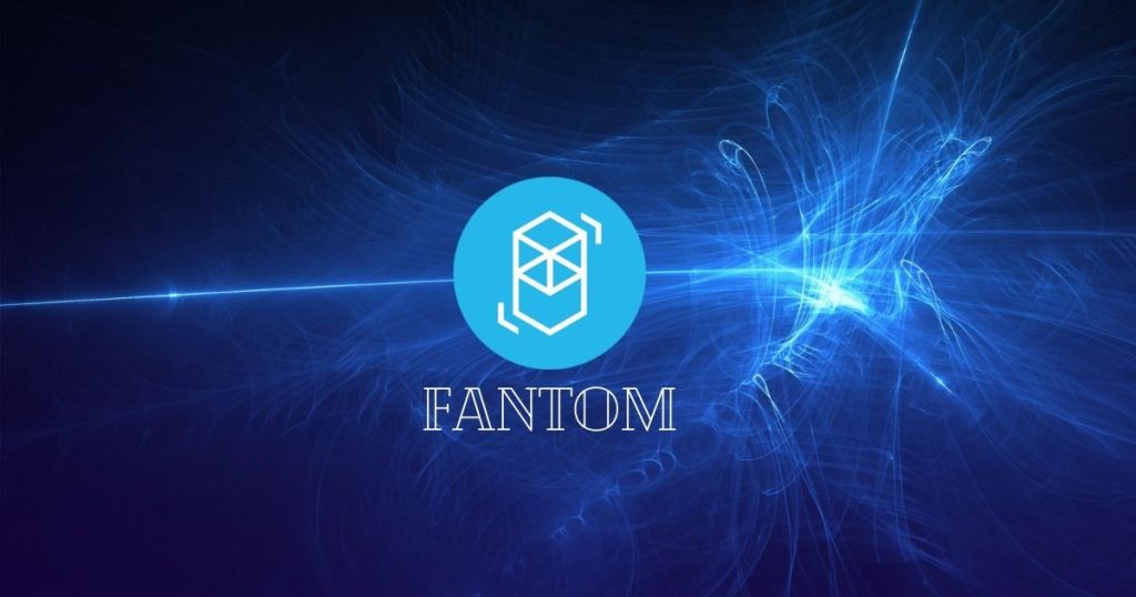 Giá xu Fantom (FTM) tăng 180% so với đầu năm - các chỉ số tăng giá trên chuỗi cho biết nhiều điều sắp tới