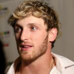 Logan Paul CryptoZoo Hoopla Is Back With A Buyback Promise