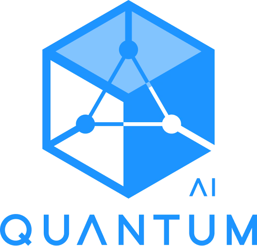 , Quantum AI Devotes Itself to the Greater Good, Revolutionizing Ecosystem with AI