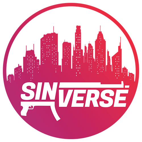 , SinVerse Studios Announces One Million Dollars Buyback Program for the SIN token
