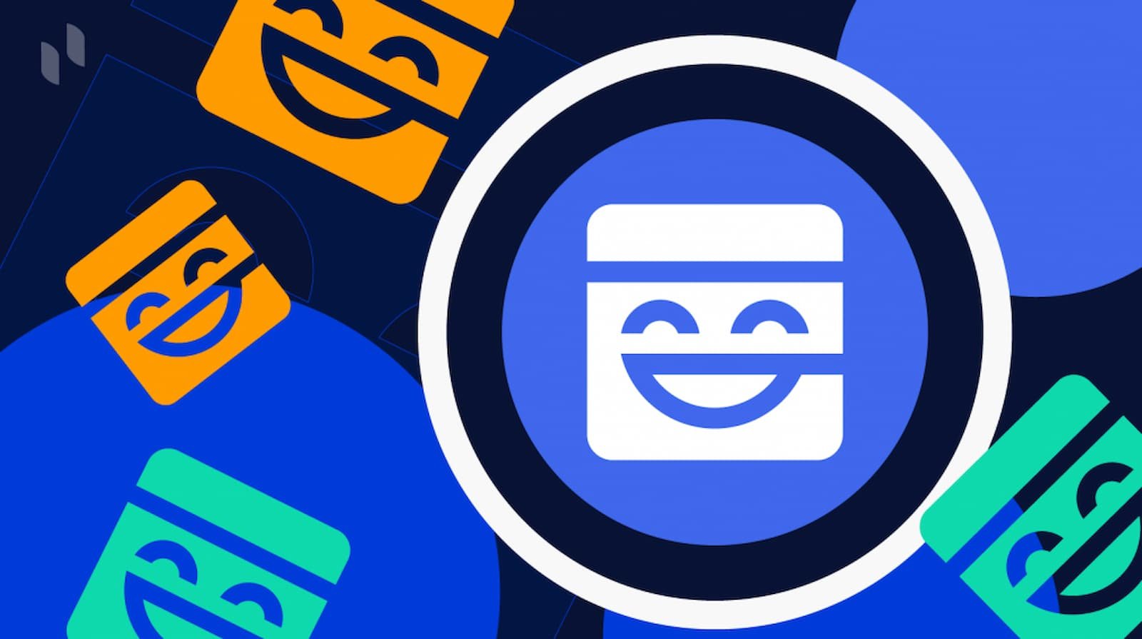 MASK token price 25% down in a week - more loss ahead?