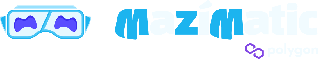 , MaziMatic : Announces the Biggest Metaverse Crypto Launch of 2023