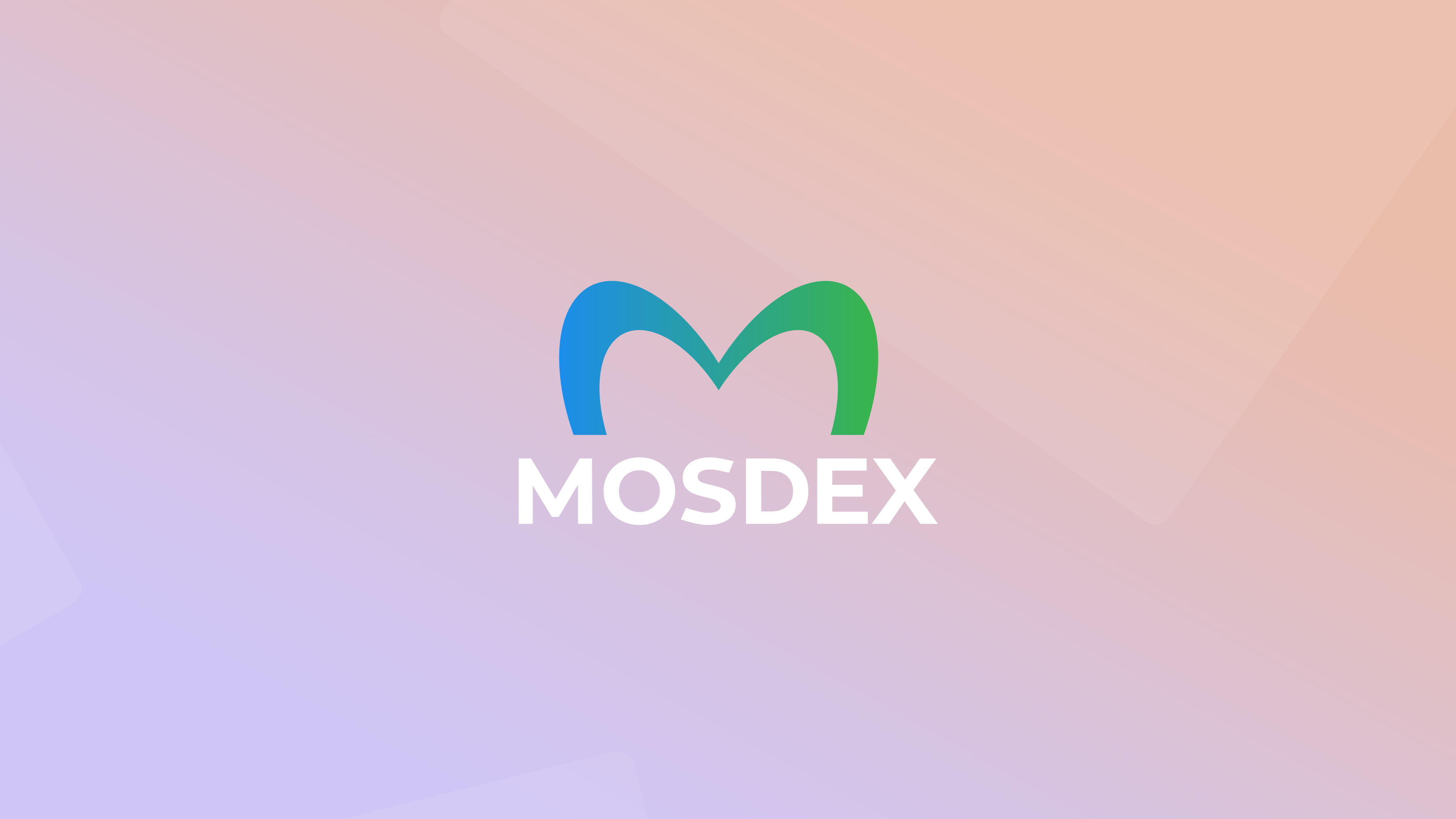 , Mosdex Expands Arbitrage Trading Support