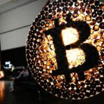 BTC price struggles below $23K – enter Bitcoin Ordinal NFTs