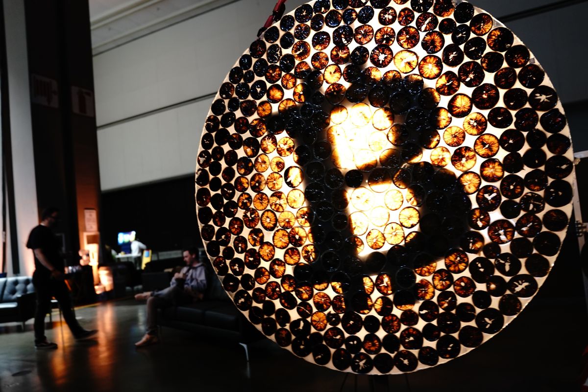 BTC price struggles below $23K - enter Bitcoin Ordinal NFTs