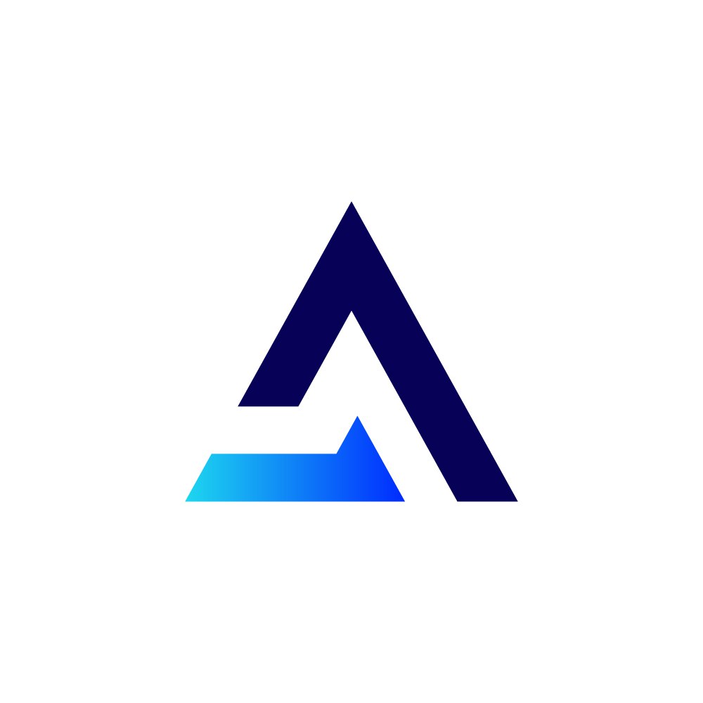 , Alpha Intelligence ($AI) &#8211; A tech-driven project providing sought-after services at a fraction of market costs with rapid turnover speeds