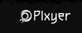 , PLXYER, has announced the launch of their all-in-one Web3.0 game portal platform
