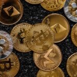 Why Cryptocurrency And Gaming Work Hand In Hand