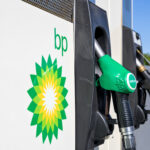 British Petroleum Admits Oil Demand Will Drop by 2050