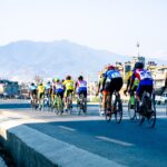 The Pros and Cons of Betting on Cycling With Crypto