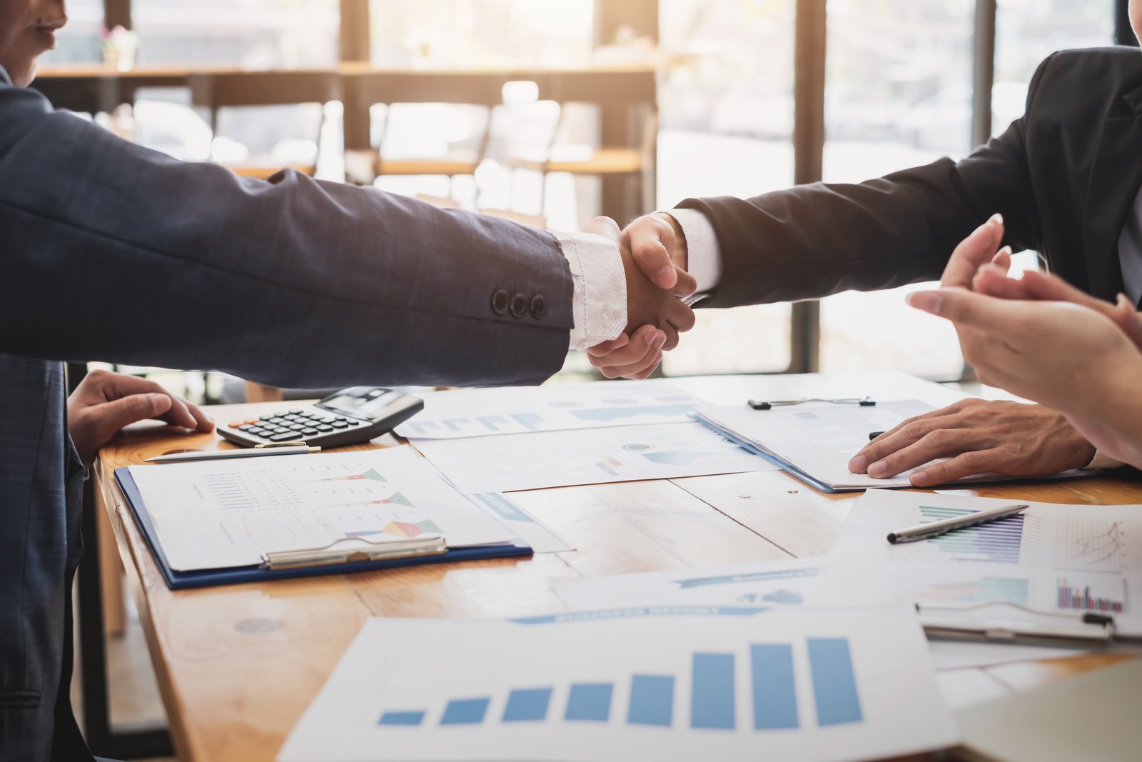 How to Advance Your Trading Portfolio with CFDs