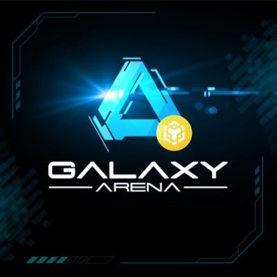 , Galaxy Arena AI Metaverse Making History with First Ever “PHYGITAL” Boxing Match: Roy Jones Jr VS NDO Champ