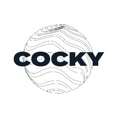 , Enjoy Live Streams of Concerts and Win Tickets to Top Music Events Throughout the Globe with Cocky